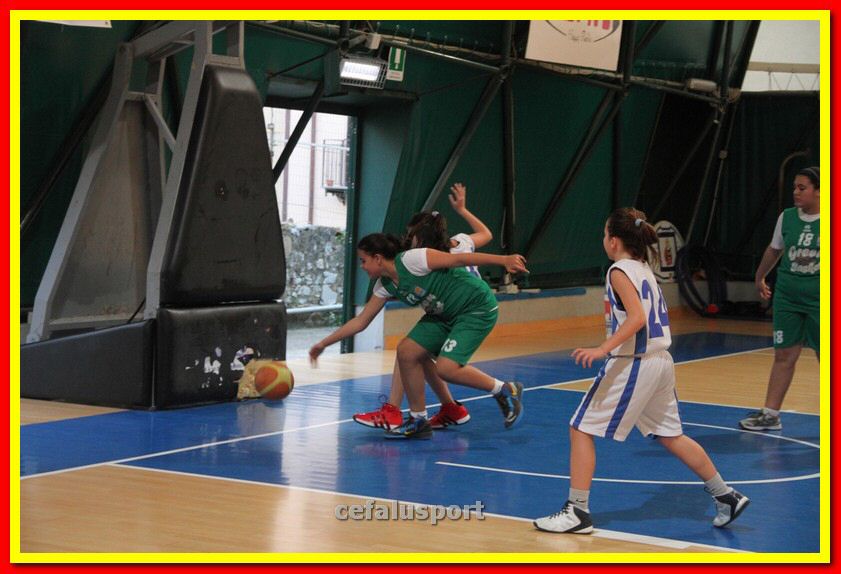 140301 GM_basket 222_tn.jpg